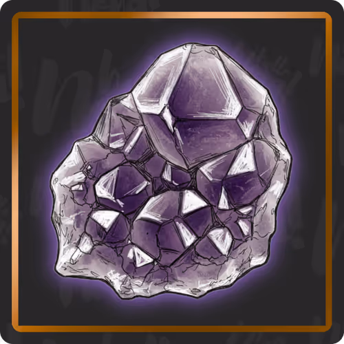 The Empyrean Vault