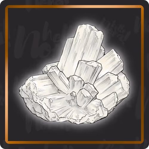 The Empyrean Vault