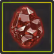 Painite