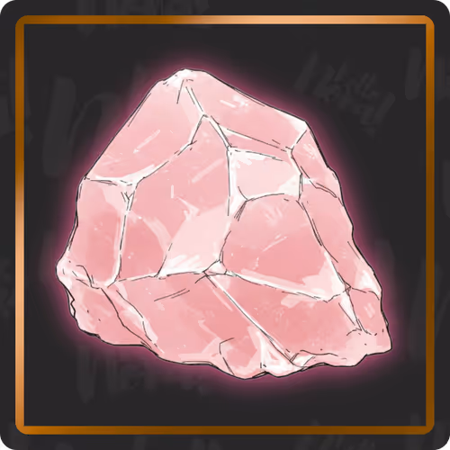 The Empyrean Vault