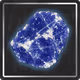 Sodalite