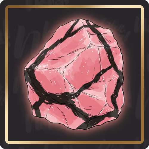 The Empyrean Vault