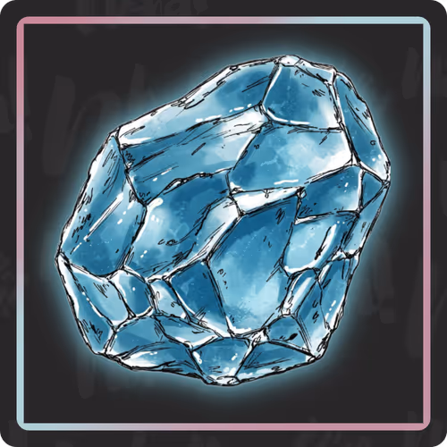 The Empyrean Vault