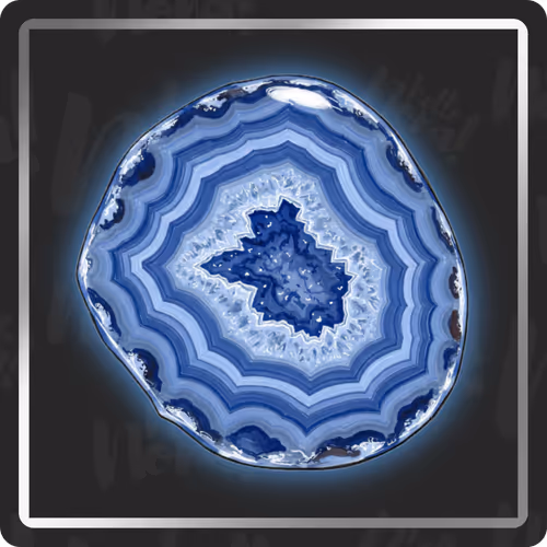 The Empyrean Vault