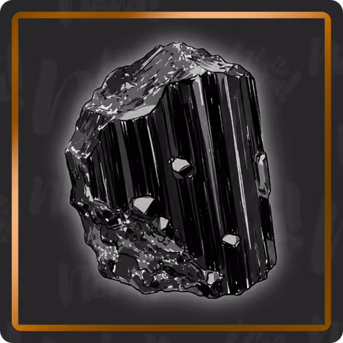 The Empyrean Vault