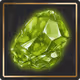 Peridot