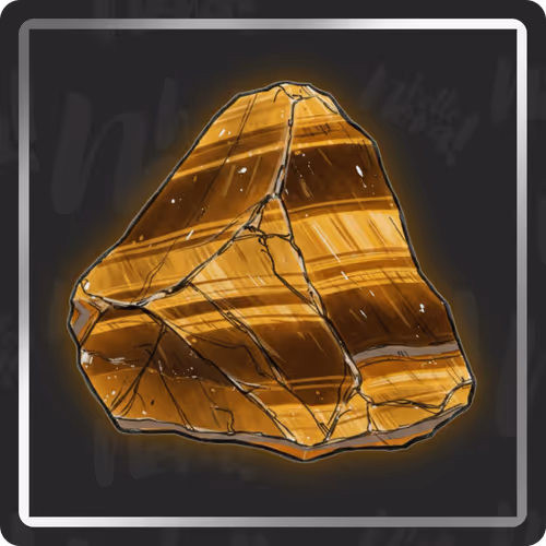The Empyrean Vault