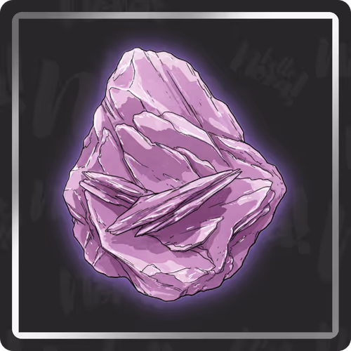 The Empyrean Vault