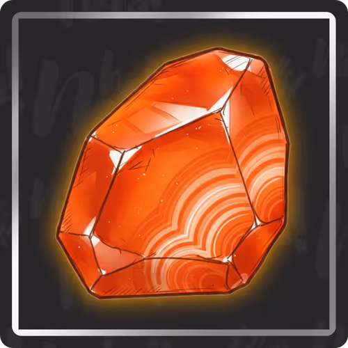 The Empyrean Vault