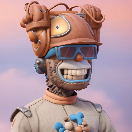 Item #40418817165751655339114910354713095967912040001077623930173740610340545101870 Media