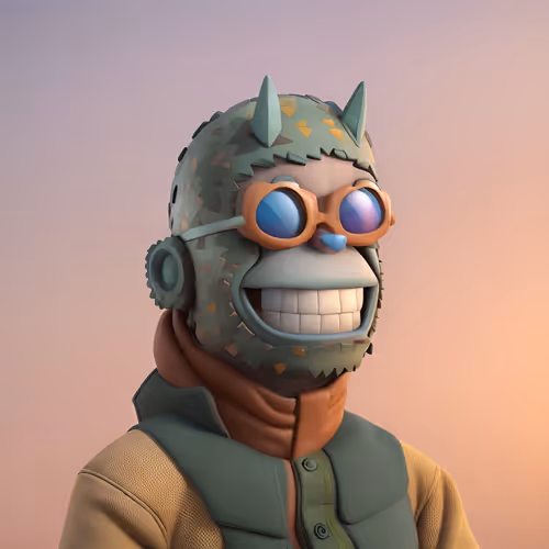 Item #40418817165751655339114910354713095967912040001077623930173740610340545101934 Media