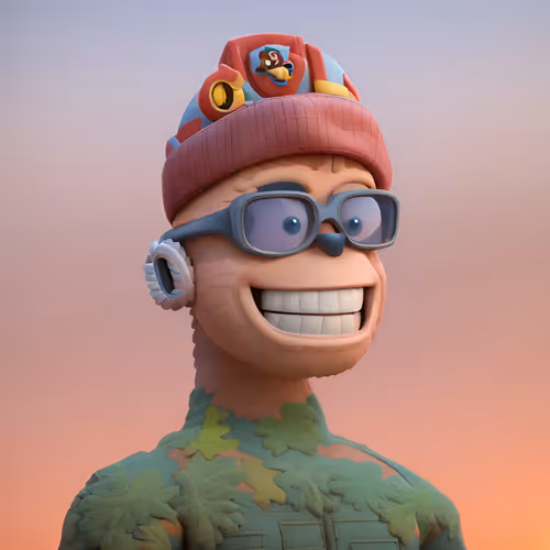 Item #40418817165751655339114910354713095967912040001077623930173740610340545101936 Media