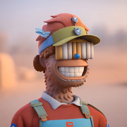 Item #40418817165751655339114910354713095967912040001077623930173740610340545101915 Media