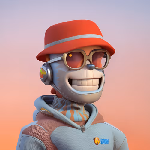 Item #40418817165751655339114910354713095967912040001077623930173740610340545101954 Media