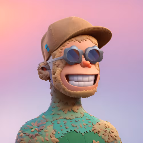 Item #40418817165751655339114910354713095967912040001077623930173740610340545101900 Media