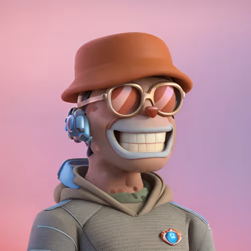 Item #40418817165751655339114910354713095967912040001077623930173740610340545101921 Media