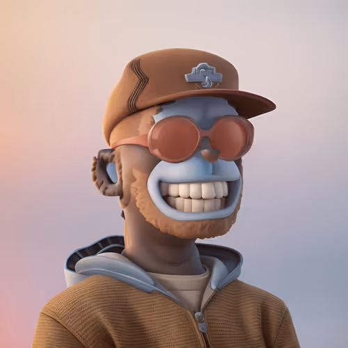 Item #40418817165751655339114910354713095967912040001077623930173740610340545101919 Media