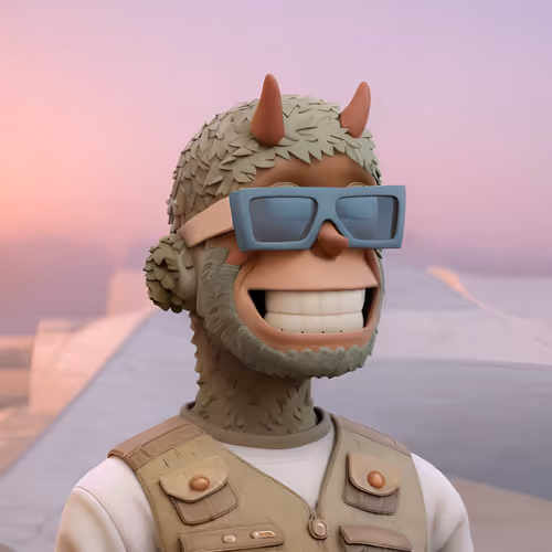 Item #40418817165751655339114910354713095967912040001077623930173740610340545101882 Media