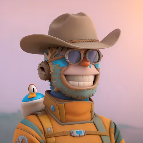 Item #40418817165751655339114910354713095967912040001077623930173740610340545101892 Media