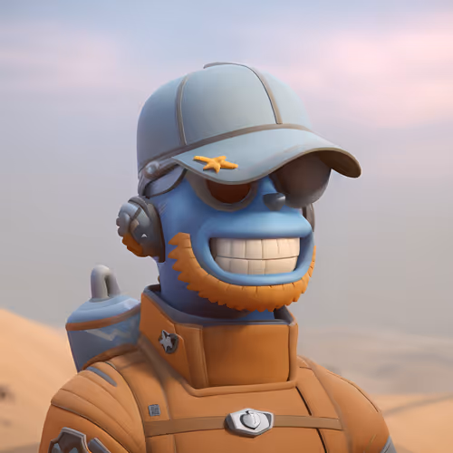 Item #40418817165751655339114910354713095967912040001077623930173740610340545101938 Media