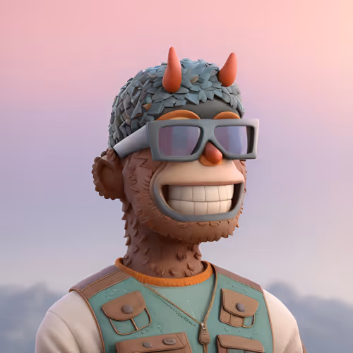 Item #40418817165751655339114910354713095967912040001077623930173740610340545101840 Media