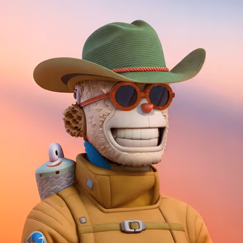 Item #40418817165751655339114910354713095967912040001077623930173740610340545101902 Media