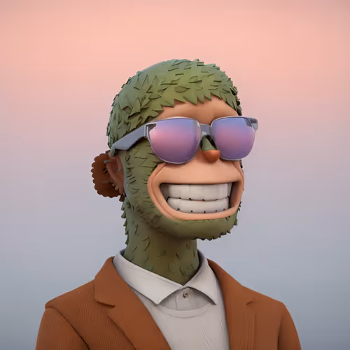 Item #40418817165751655339114910354713095967912040001077623930173740610340545101888 Media