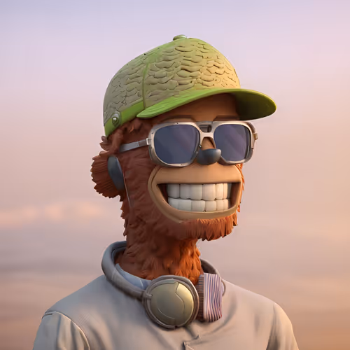 Item #40418817165751655339114910354713095967912040001077623930173740610340545101927 Media