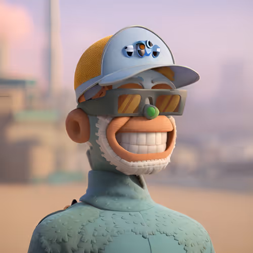 Item #40418817165751655339114910354713095967912040001077623930173740610340545101924 Media