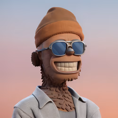 Item #40418817165751655339114910354713095967912040001077623930173740610340545101917 Media