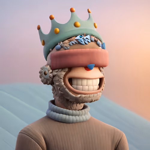 Item #40418817165751655339114910354713095967912040001077623930173740610340545101848 Media