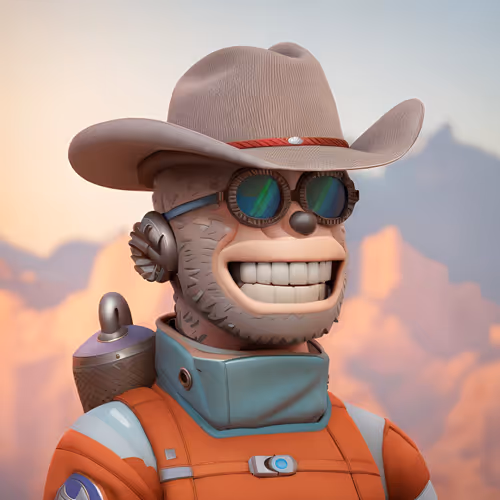 Item #40418817165751655339114910354713095967912040001077623930173740610340545101866 Media