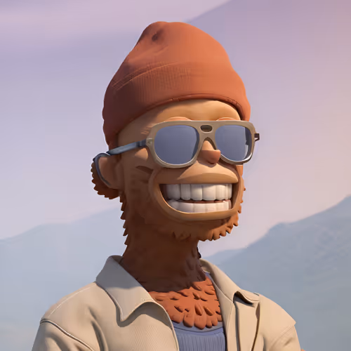 Item #40418817165751655339114910354713095967912040001077623930173740610340545101897 Media