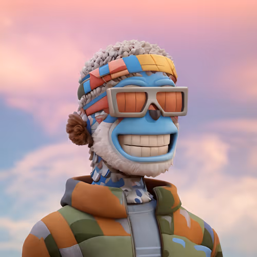 Item #40418817165751655339114910354713095967912040001077623930173740610340545101908 Media