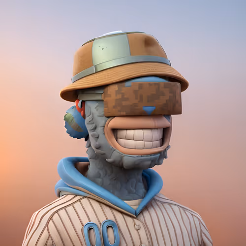 Item #40418817165751655339114910354713095967912040001077623930173740610340545101839 Media