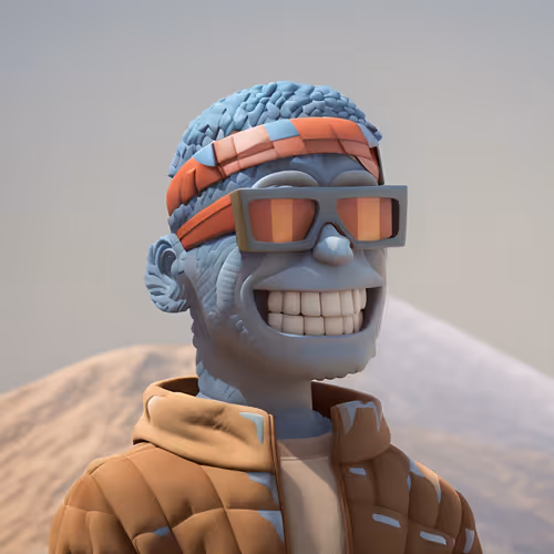 Item #40418817165751655339114910354713095967912040001077623930173740610340545101845 Media