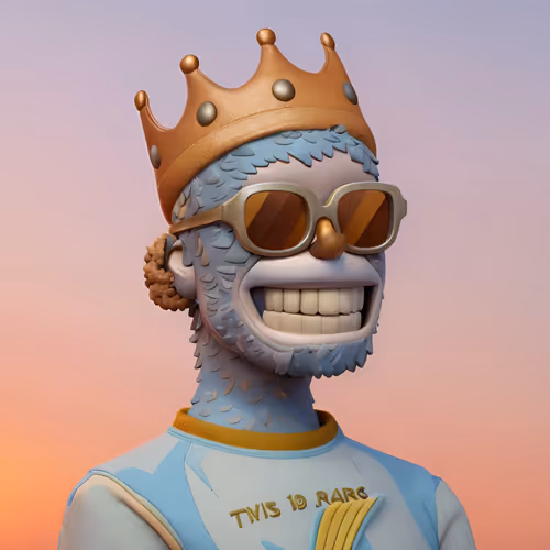 Item #40418817165751655339114910354713095967912040001077623930173740610340545101930 Media