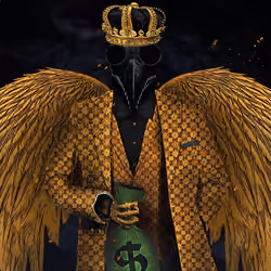Royal 2022