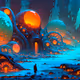 642