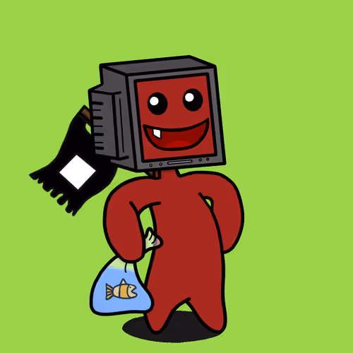 Item #77 Media