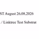 MusicGenX_Test