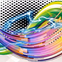# 299