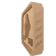 5990