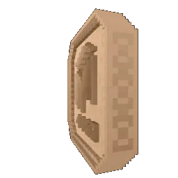 Item #3183 Media