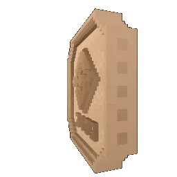 Item #2193 Media