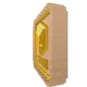 5982