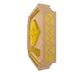 5989