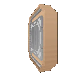 Item #3201 Media