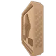 6000