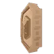 5985